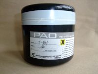 PAD Printing Ink