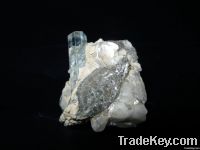 https://fr.tradekey.com/product_view/Aquamarine-Specimen-1962861.html