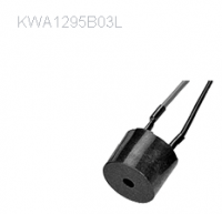 Kwi3025a24l