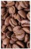 Export Coffee Beans | Coffee Bean Importer | Coffee Beans Buyer | Buy Coffee Beans | Coffee Bean Wholesaler | Coffee Bean Manufacturer | Best Coffee Bean Exporter | Low Price Coffee Beans | Best Quality Coffee Bean | Coffee Bean Supplier | Sell Coffee Bea