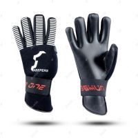 Goalkeeper Gloves