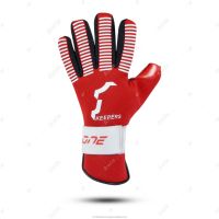 Goalkeeper Gloves