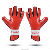 Goalkeeper Gloves