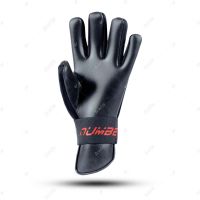 Goalkeeper Gloves