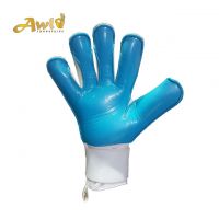 Goalkeeper Gloves