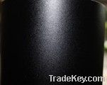 https://fr.tradekey.com/product_view/1-52x30m-Matte-Color-Changing-Film-Matte-Vinyl-5106762.html