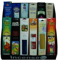 https://ar.tradekey.com/product_view/20-Incense-Sticks-In-Nice-Packaging--1185287.html