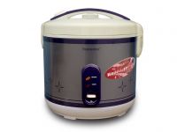 Rice cooker RC-S18DR2