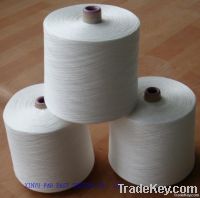 sewing thread