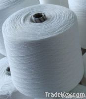 polyester spun sewing thread