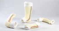 HM CAST-MEDICAL CAST