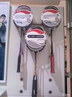 https://jp.tradekey.com/product_view/Badmintons-Racket-1181421.html