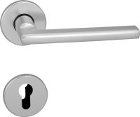 https://www.tradekey.com/product_view/Aluminium-Door-Handle-148020.html