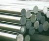 Stainless steel grinding rod