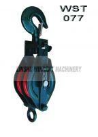 https://fr.tradekey.com/product_view/7112-Open-Type-Pulley-Block-Double-Sheave-With-Hook-1188073.html