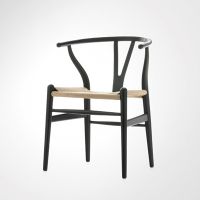 testing . ofdiv100  selling chair