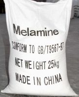 Melamine