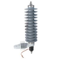 Lightning Arresters