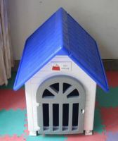 pet house