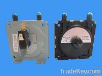 https://www.tradekey.com/product_view/Air-Pressure-Switch-102679.html