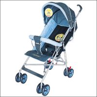 Baby Pram, Baby Stroller, Baby Carriage, Kid Stroller 5