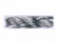 UHMWPE Fiber Rope