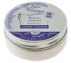 Organic Lavender body butter