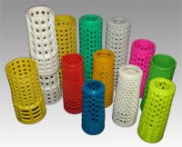 textile products(conical bobbins, cylinders bobbins, dyeing bobbins, ring