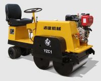 https://es.tradekey.com/product_view/1-Ton-Double-Drum-Vibratory-Road-Roller-Yzc1-6148484.html