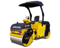 https://www.tradekey.com/product_view/3-Ton-Double-Drum-Vibratory-Road-Roller-Jcc303-6148492.html