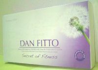 Dan Fitto