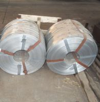 galvanized steel coils 0.25mm-4.0mm