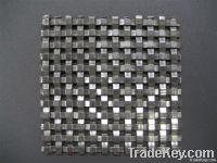 stainless steel  wire mesh