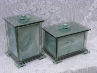 Funeral Urns