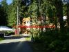 CANADA 16-room boutique hotel on 2.89 acres