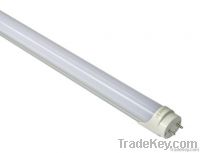 LED Fluorescent tubes 10W/EP-T8G-10W T8 tube lamps