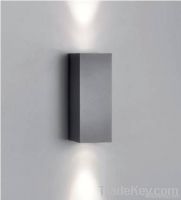 LED Indoor Wall Light EPI1043H (4x1W)x2