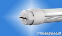 T10 LED Tube Lamp