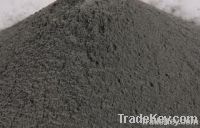 https://www.tradekey.com/product_view/800-Mesh-Zinc-Powder-Low-Pb-3866760.html