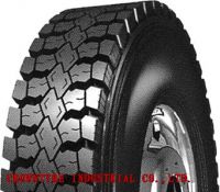 TBR PCR UHP OTR tyre tire wheel