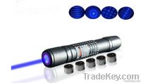 https://fr.tradekey.com/product_view/1000mw-Blue-Laser-Pointer-3812052.html