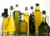 Olive Oil Offer From Turkey