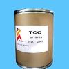 3, 4, 4'-trichlorocarbanilide (TCC)