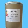 p-Chloro-m-Xylenol (PCMX)