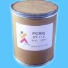(PCMC) p-Chloro-m-Cresol