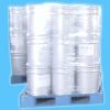 Non Leafing Aluminum Paste