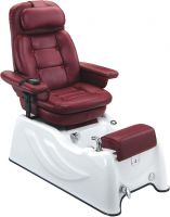 massage  chairs' spa chairs