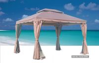 https://jp.tradekey.com/product_view/3x3-65m-Deluxe-Aluminum-Gazebo-251042.html