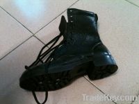 https://www.tradekey.com/product_view/Black-Leather-Boot-1838049.html