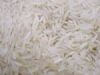 RICE SUPPLIER| PARBOILED RICE IMPORTERS | BASMATI RICE EXPORTER| KERNAL RICE WHOLESALER| WHITE RICE MANUFACTURER| LONG GRAIN TRADER| BROKEN RICE BUYER | IMPORT BASMATI RICE| BUY KERNAL RICE| WHOLESALE WHITE RICE| LOW PRICE LONG GRAIN